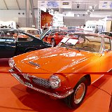 2016-03-19 Retro Classics 342